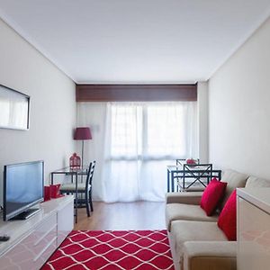 Roomspace Cuzco